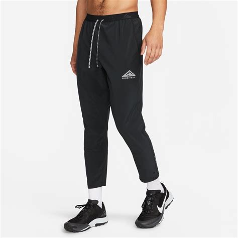 nike dri fit loopbroek|dri fit joggers for sale.